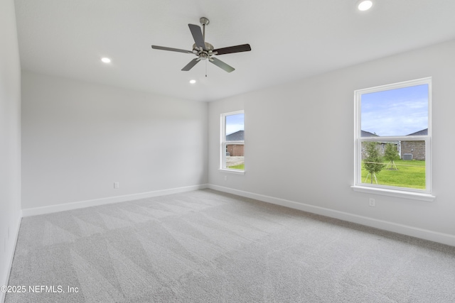 3343 Meadow Ridge Pl, Green Cove Springs, FL 32043 - photo 13