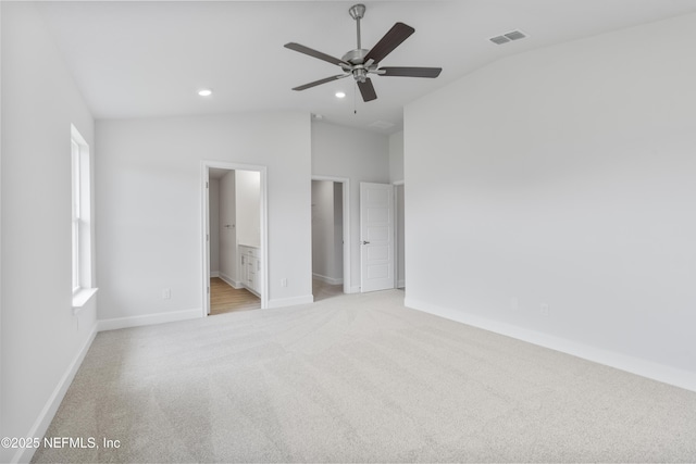 3343 Meadow Ridge Pl, Green Cove Springs, FL 32043 - photo 14