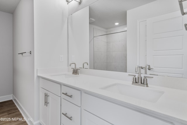 3343 Meadow Ridge Pl, Green Cove Springs, FL 32043 - photo 15