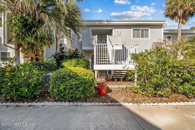 179 Beechers Point Dr Unit C217, Welaka, FL 32193 - photo 10