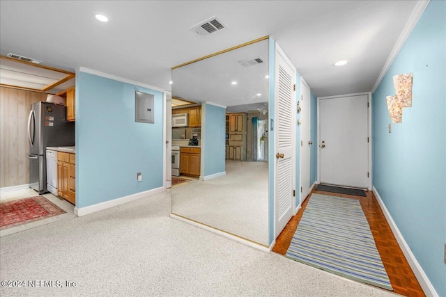 179 Beechers Point Dr Unit C217, Welaka, FL 32193 - photo 19
