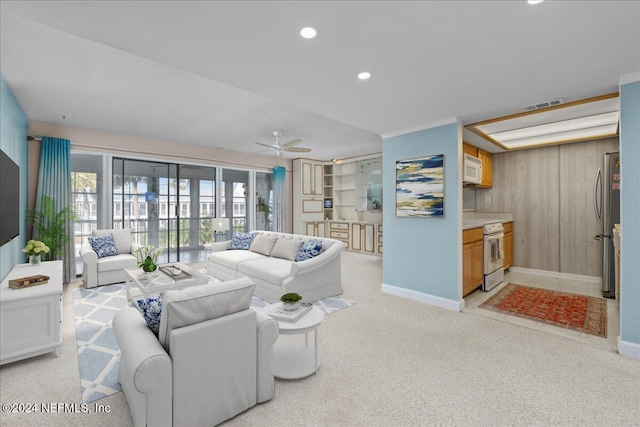 179 Beechers Point Dr Unit C217, Welaka, FL 32193 - photo 5