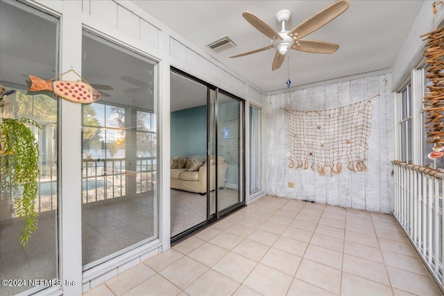 179 Beechers Point Dr Unit C217, Welaka, FL 32193 - photo 14