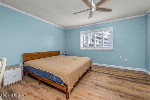 179 Beechers Point Dr Unit C217, Welaka, FL 32193 - photo 21