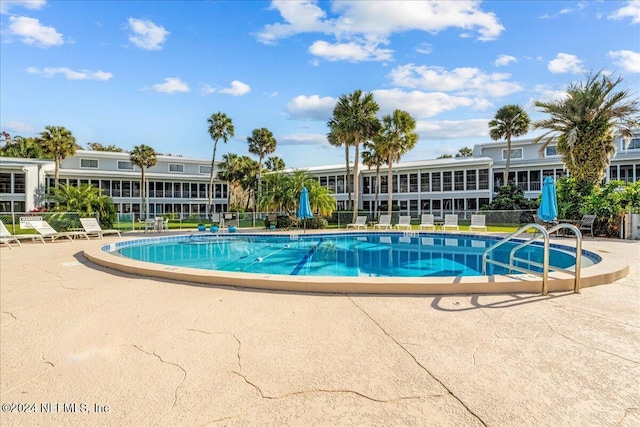 179 Beechers Point Dr Unit C217, Welaka, FL 32193 - photo 23