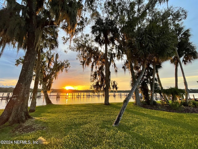 179 Beechers Point Dr Unit C217, Welaka, FL 32193 - photo 29
