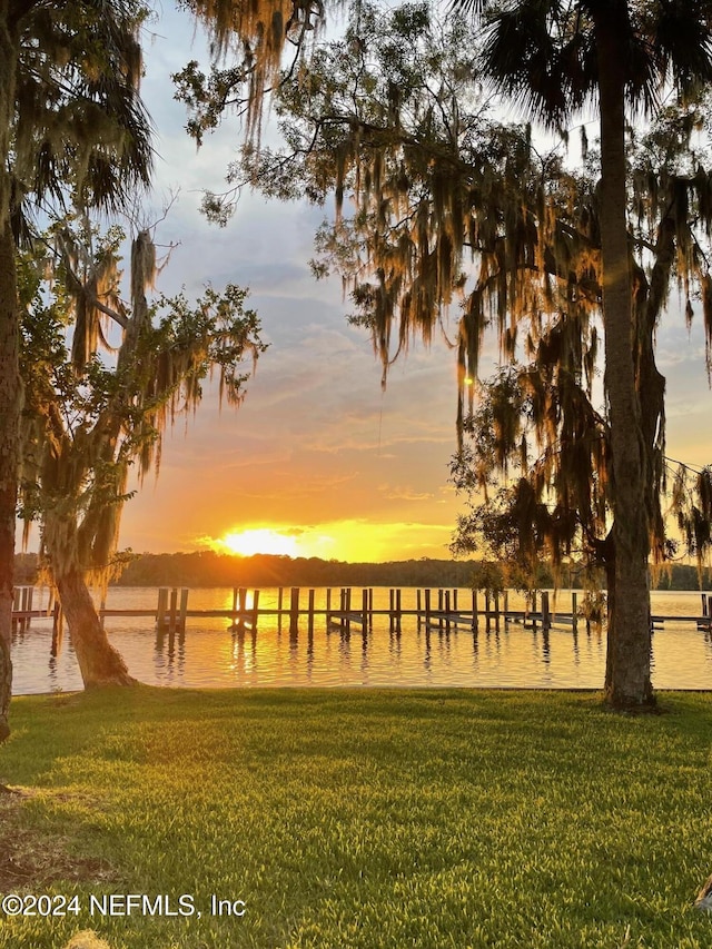 179 Beechers Point Dr Unit C217, Welaka, FL 32193 - photo 28