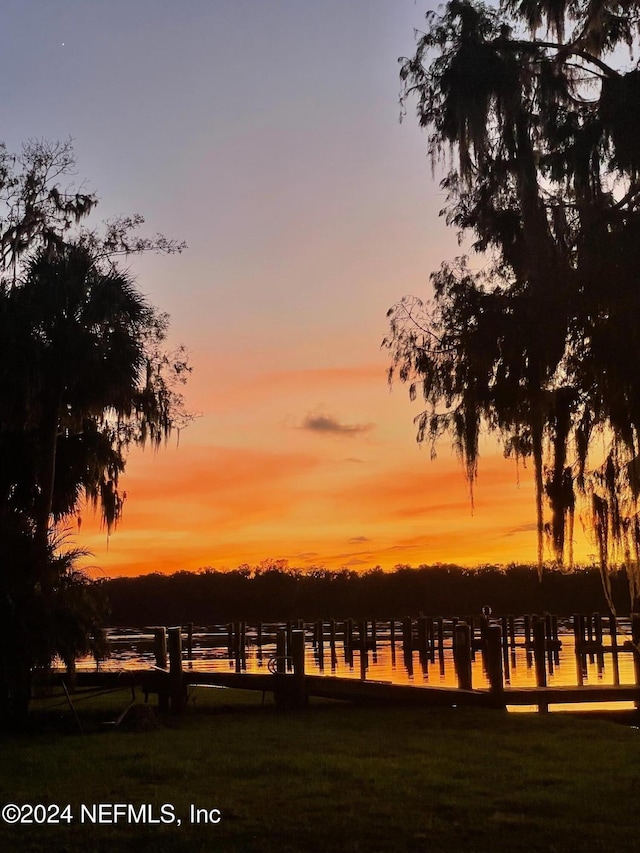 179 Beechers Point Dr Unit C217, Welaka, FL 32193 - photo 33