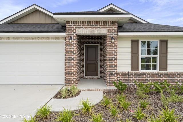 3353 Meadow Ridge Pl, Green Cove Springs, FL 32043 - photo 3