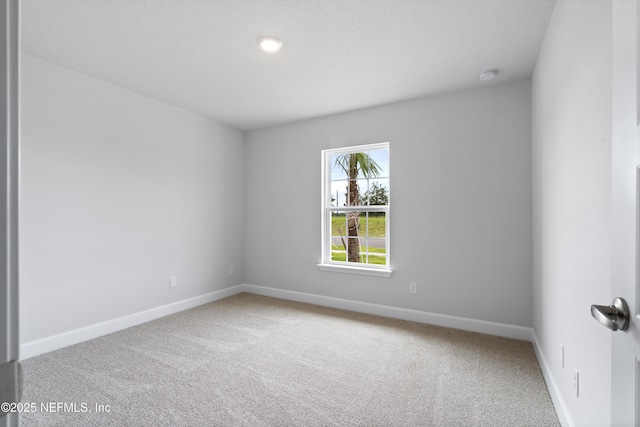 3353 Meadow Ridge Pl, Green Cove Springs, FL 32043 - photo 16