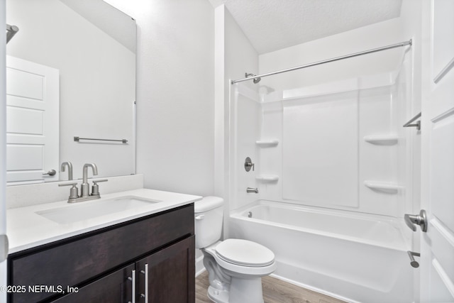 3353 Meadow Ridge Pl, Green Cove Springs, FL 32043 - photo 15