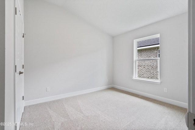 3353 Meadow Ridge Pl, Green Cove Springs, FL 32043 - photo 14