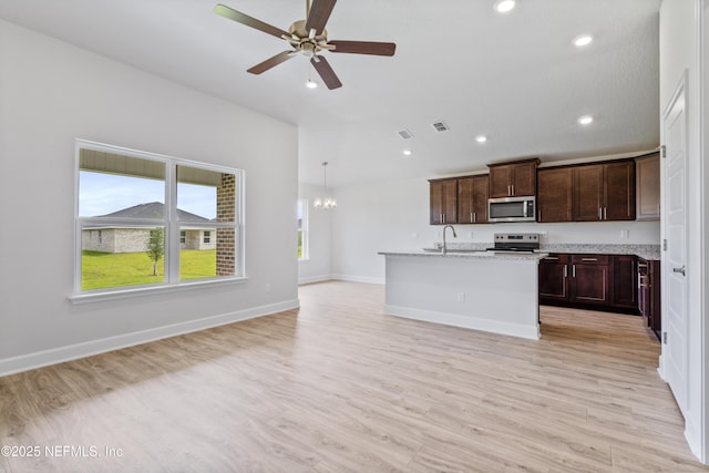 3353 Meadow Ridge Pl, Green Cove Springs, FL 32043 - photo 4