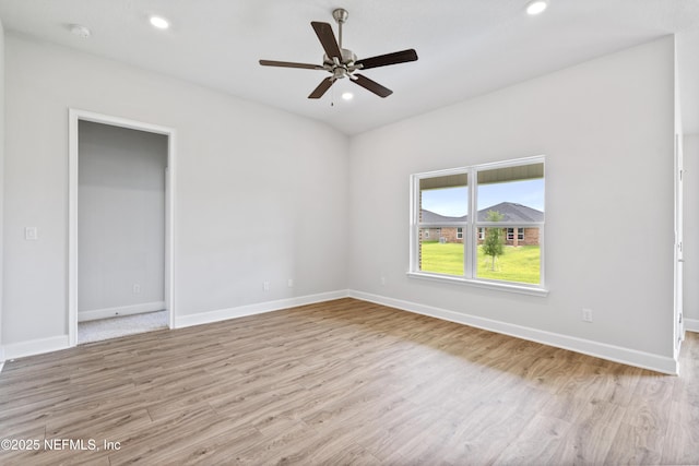 3353 Meadow Ridge Pl, Green Cove Springs, FL 32043 - photo 5