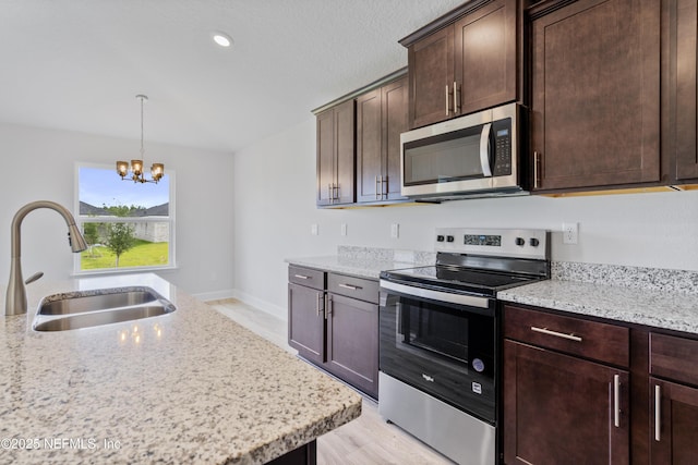3353 Meadow Ridge Pl, Green Cove Springs, FL 32043 - photo 6
