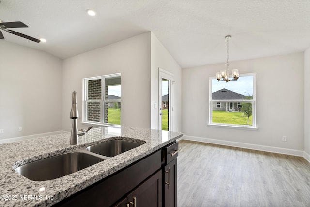 3353 Meadow Ridge Pl, Green Cove Springs, FL 32043 - photo 7