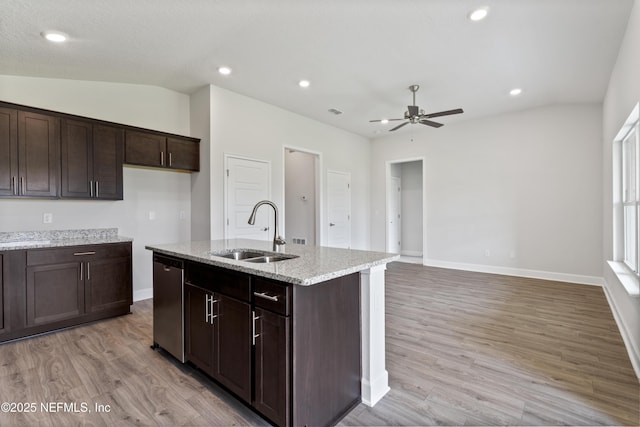 3353 Meadow Ridge Pl, Green Cove Springs, FL 32043 - photo 9