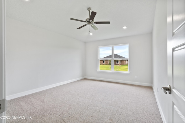 3353 Meadow Ridge Pl, Green Cove Springs, FL 32043 - photo 10