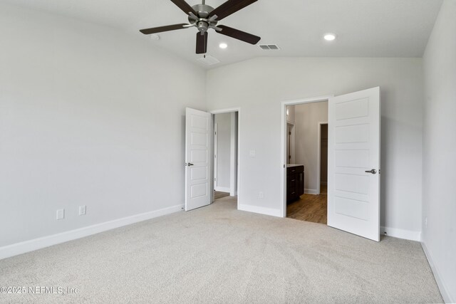 3353 Meadow Ridge Pl, Green Cove Springs, FL 32043 - photo 11