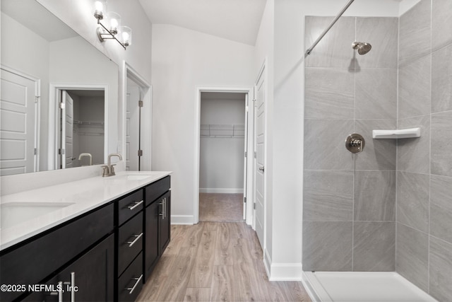 3353 Meadow Ridge Pl, Green Cove Springs, FL 32043 - photo 13