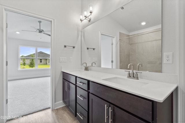 3353 Meadow Ridge Pl, Green Cove Springs, FL 32043 - photo 12