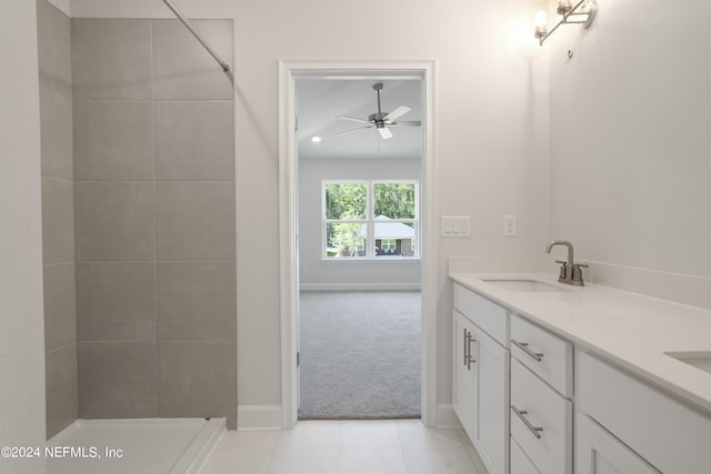 3227 Winding Creek Pl, Green Cove Springs, FL 32043 - photo 10
