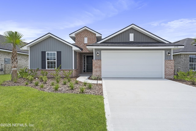 3238 Winding Creek Pl, Green Cove Springs, FL 32043 - photo 1