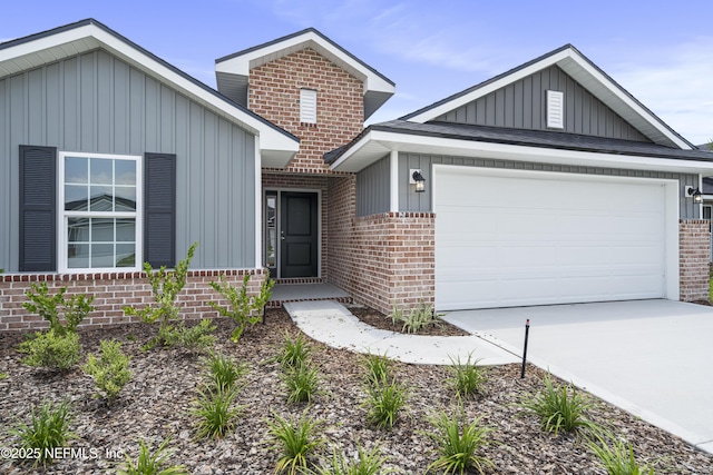 3238 Winding Creek Pl, Green Cove Springs, FL 32043 - photo 2