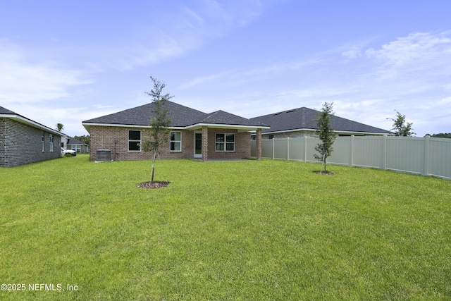 3238 Winding Creek Pl, Green Cove Springs, FL 32043 - photo 20
