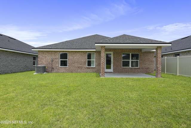 3238 Winding Creek Pl, Green Cove Springs, FL 32043 - photo 19