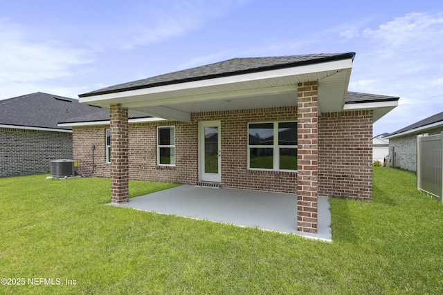 3238 Winding Creek Pl, Green Cove Springs, FL 32043 - photo 18