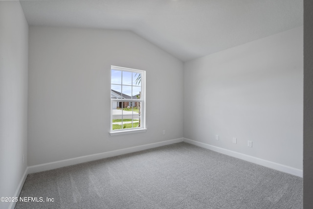 3238 Winding Creek Pl, Green Cove Springs, FL 32043 - photo 16
