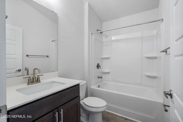 3238 Winding Creek Pl, Green Cove Springs, FL 32043 - photo 15
