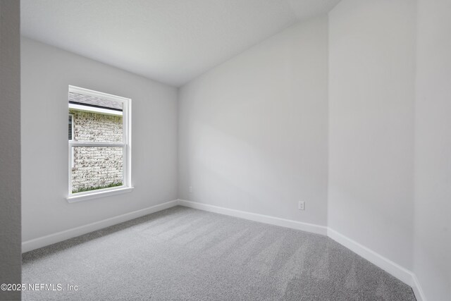 3238 Winding Creek Pl, Green Cove Springs, FL 32043 - photo 14