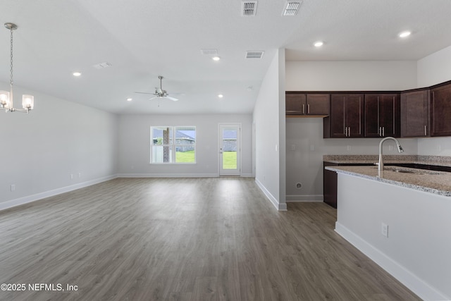 3238 Winding Creek Pl, Green Cove Springs, FL 32043 - photo 3