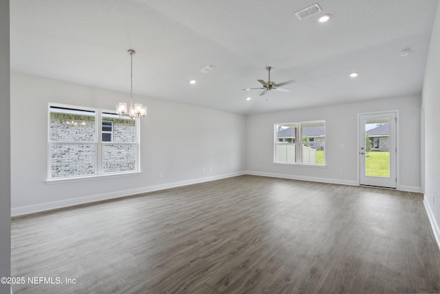3238 Winding Creek Pl, Green Cove Springs, FL 32043 - photo 7