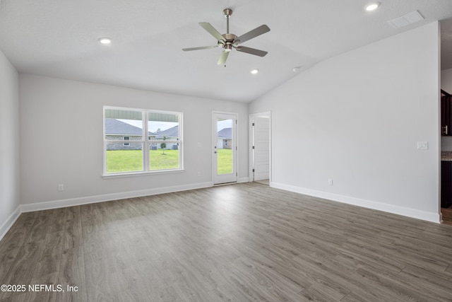 3238 Winding Creek Pl, Green Cove Springs, FL 32043 - photo 8