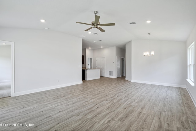 3238 Winding Creek Pl, Green Cove Springs, FL 32043 - photo 9