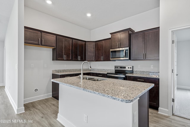 3238 Winding Creek Pl, Green Cove Springs, FL 32043 - photo 4