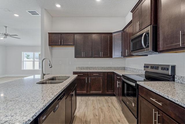 3238 Winding Creek Pl, Green Cove Springs, FL 32043 - photo 5