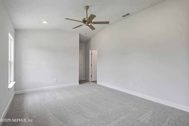 3238 Winding Creek Pl, Green Cove Springs, FL 32043 - photo 10