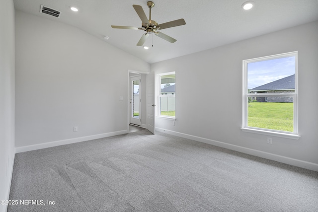 3238 Winding Creek Pl, Green Cove Springs, FL 32043 - photo 11