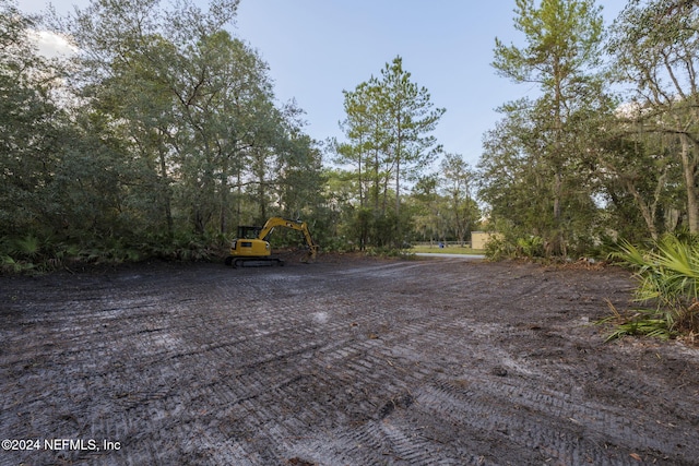 Listing photo 2 for 0 Pheasant Rd, Satsuma FL 32189