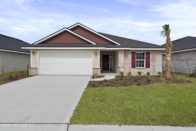 3231 Winding Creek Pl, Green Cove Springs, FL 32043 - photo 1