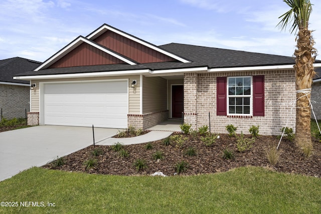 3231 Winding Creek Pl, Green Cove Springs, FL 32043 - photo 2