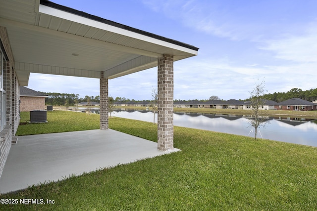 3231 Winding Creek Pl, Green Cove Springs, FL 32043 - photo 17
