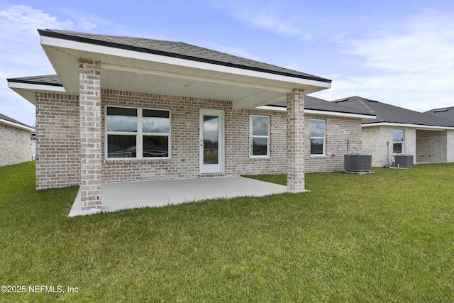 3231 Winding Creek Pl, Green Cove Springs, FL 32043 - photo 18