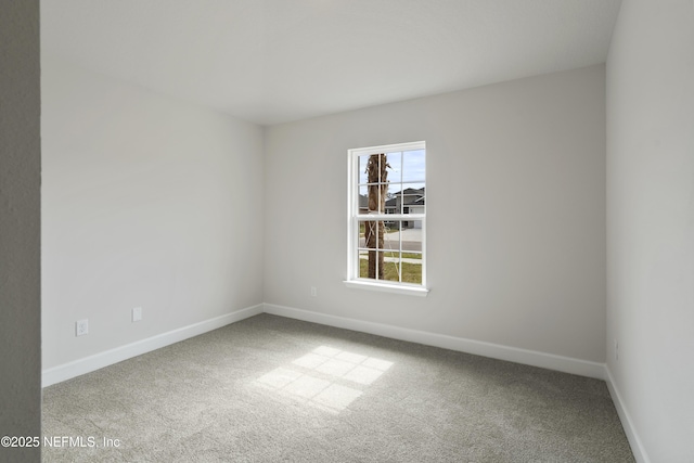 3231 Winding Creek Pl, Green Cove Springs, FL 32043 - photo 14