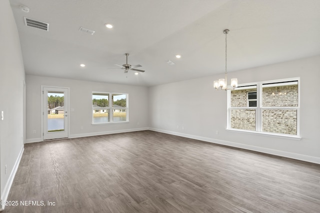 3231 Winding Creek Pl, Green Cove Springs, FL 32043 - photo 3