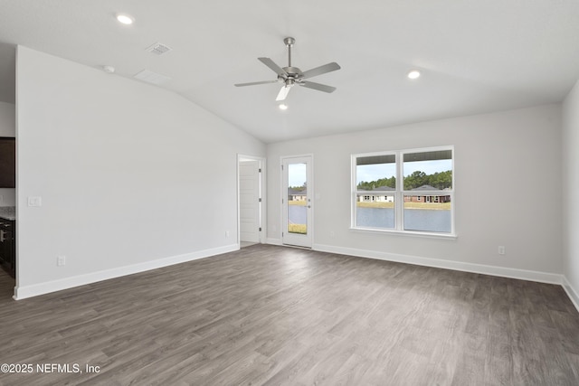 3231 Winding Creek Pl, Green Cove Springs, FL 32043 - photo 4